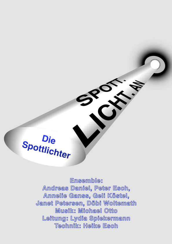 Spott.Licht.an